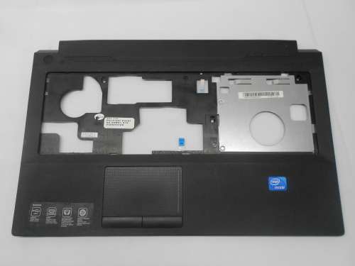 Lenovo Ideapad B590 Palmrest With Touchpad 60.4XB01.012